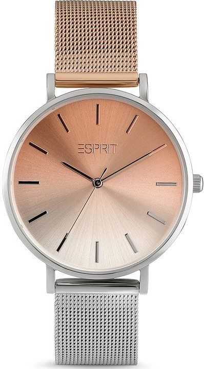 ESPRIT Dameshorloge 88875338