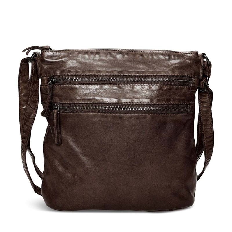 Pia Ries<br>Crossbody
