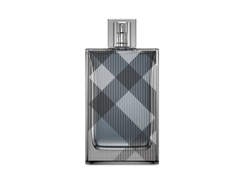 Burberry Brit Men EDT M 100 ml