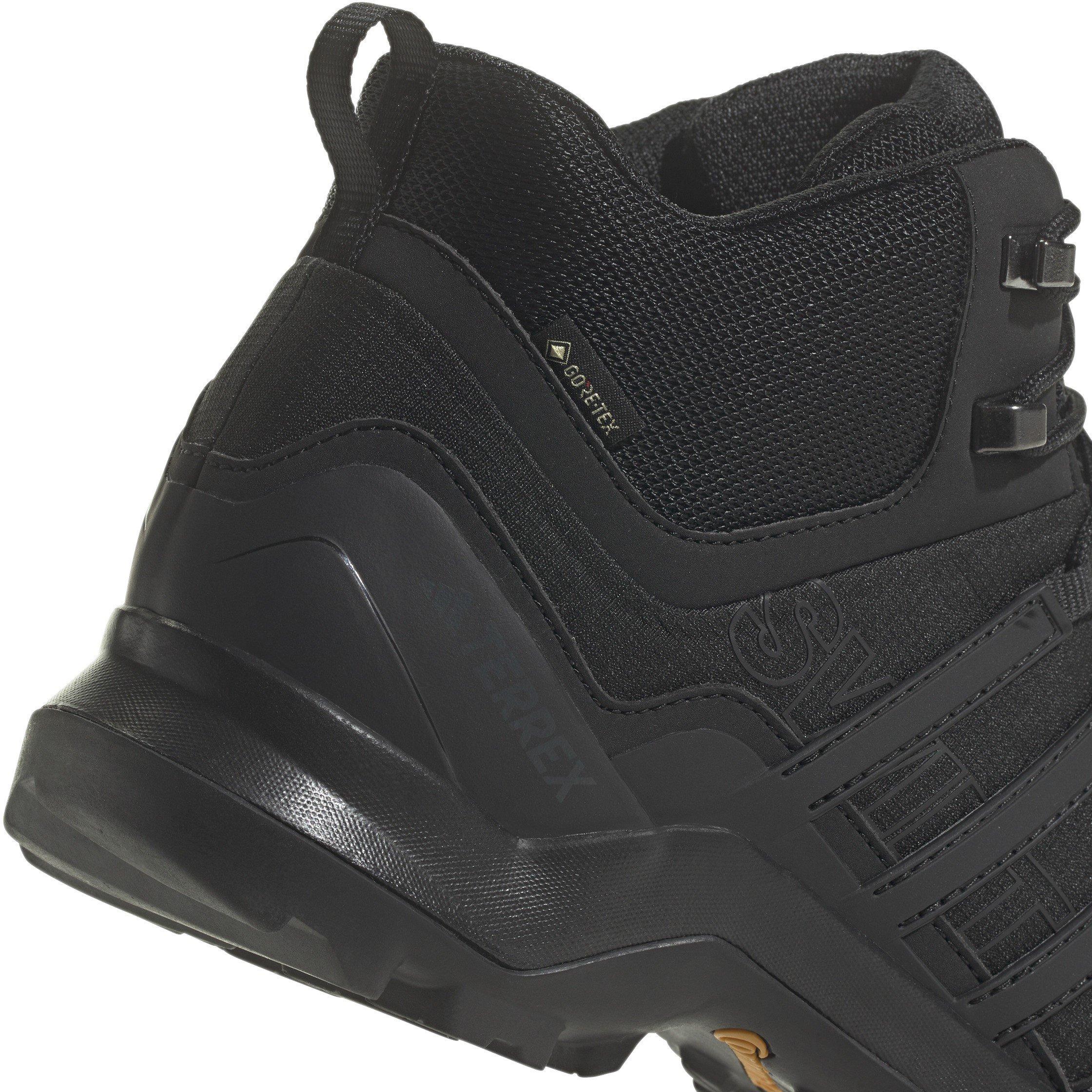 adidas Terrex Swift R2 Mid GTX Shoes
