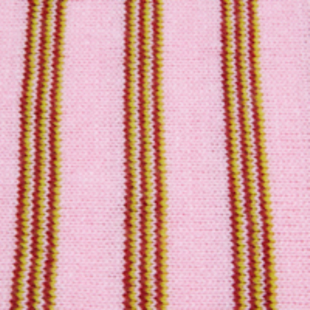 Køb Marni Lilac Sachet Strik