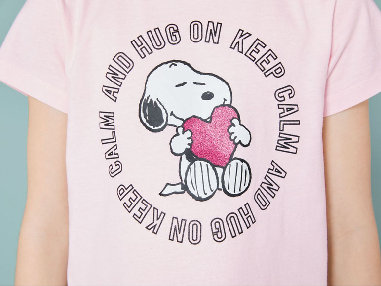 Kinder T-shirt