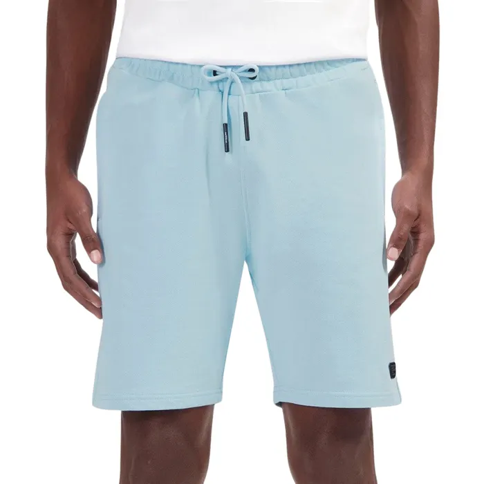 Ballin Short Heren