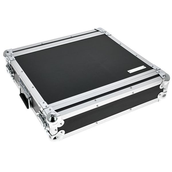 Flyht Pro Rack 2U Live 40