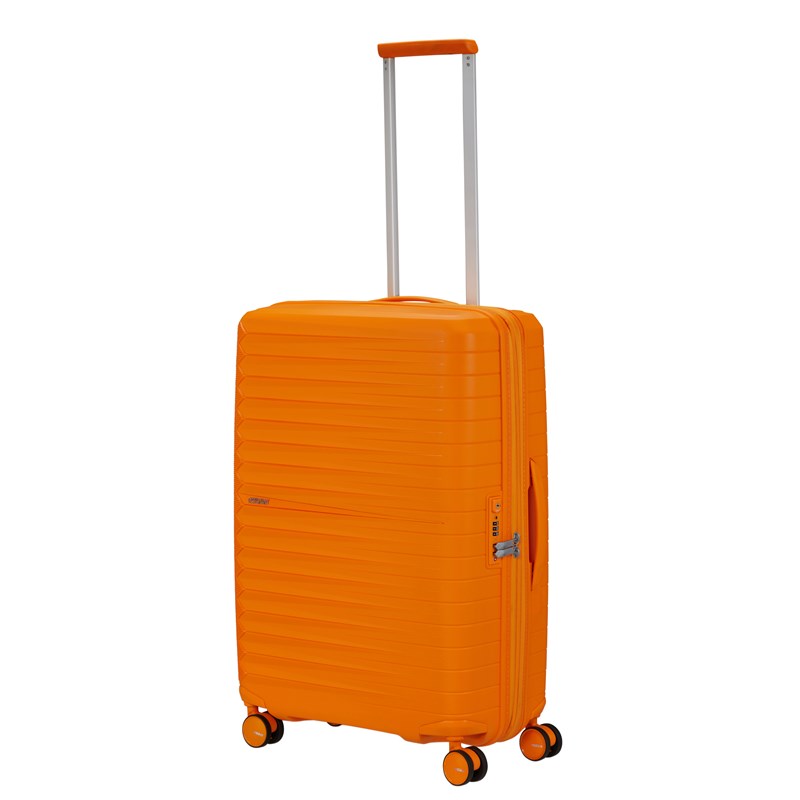 American Tourister<br>Kuffert Fastforward 68 Cm