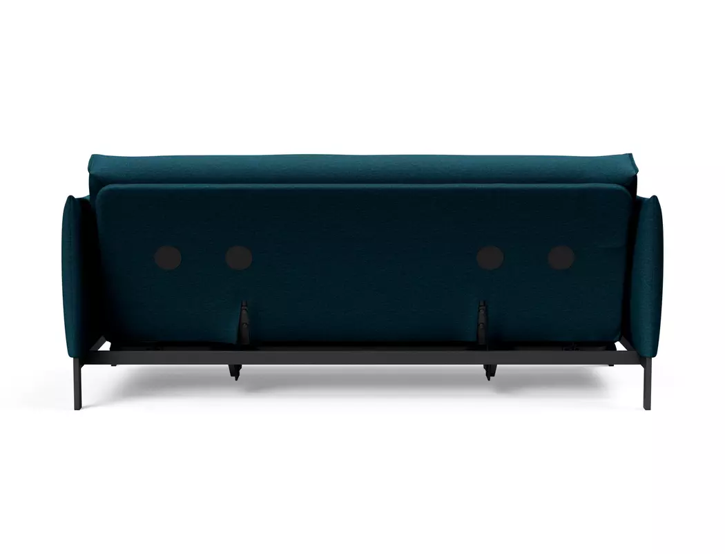 Schlafsofa Junus