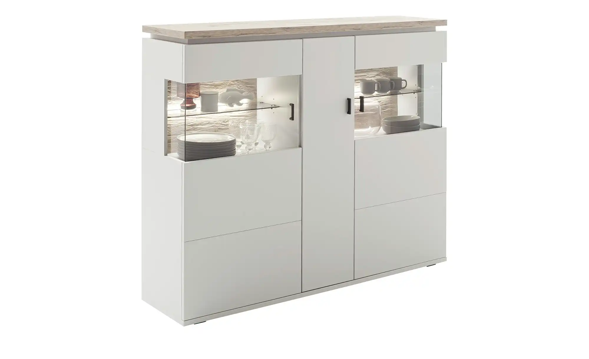 uno Highboard Amantea