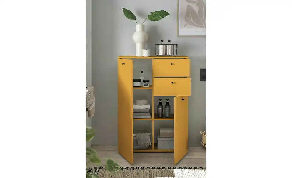 Highboard Imst