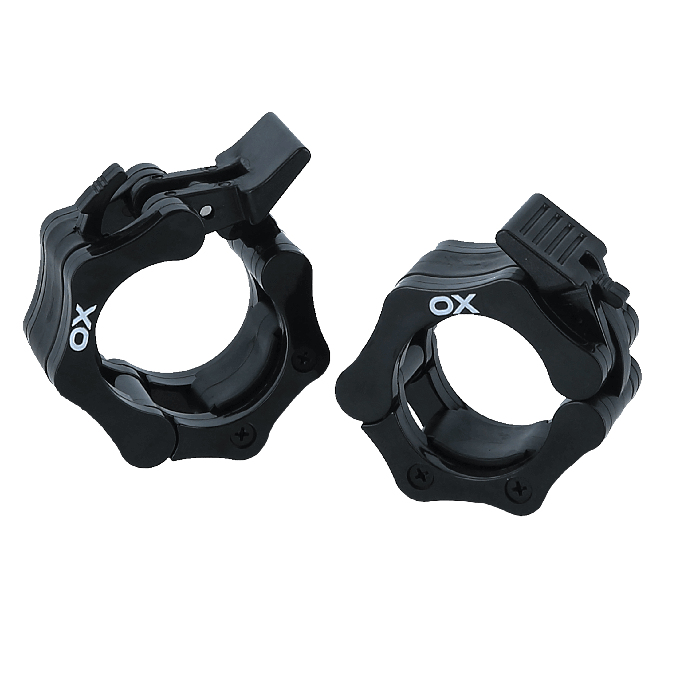 Ox Regular bar collar - Vekter