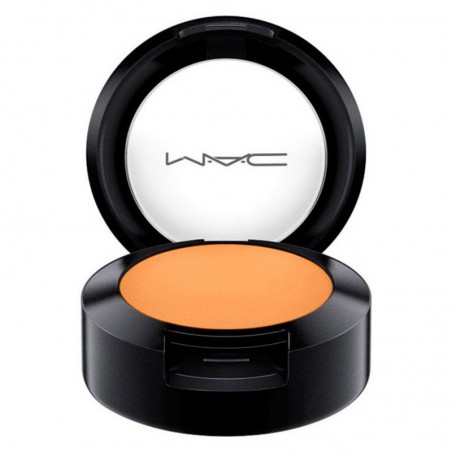 M·A·C Cosmetics Anti-cernes studio SPF35 NC40