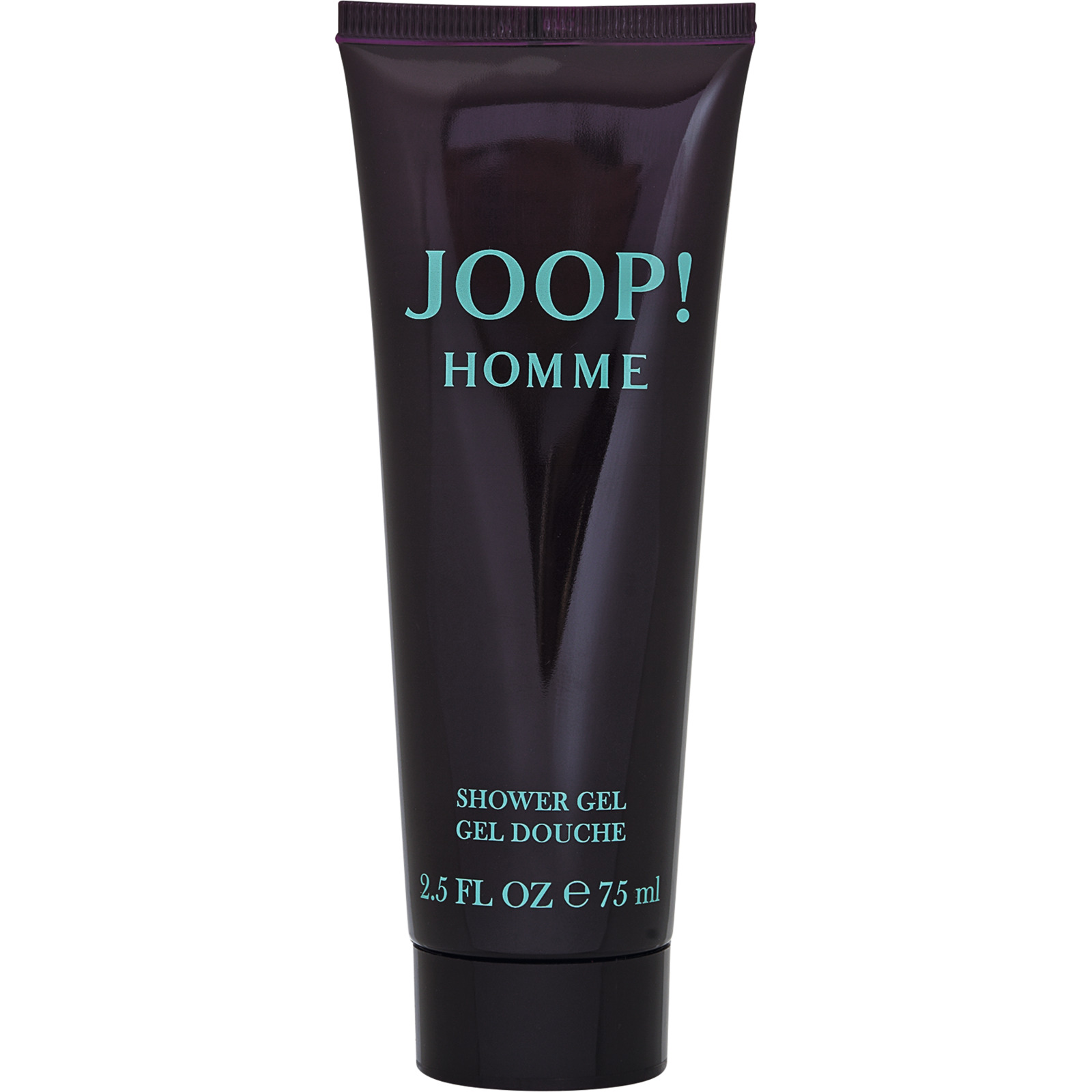 JOOP! Homme Duftset, 2-teilig