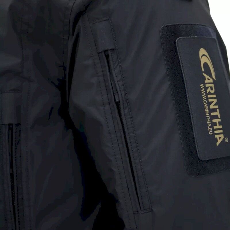 HIG 4.0 Jacket - Veste hybride homme