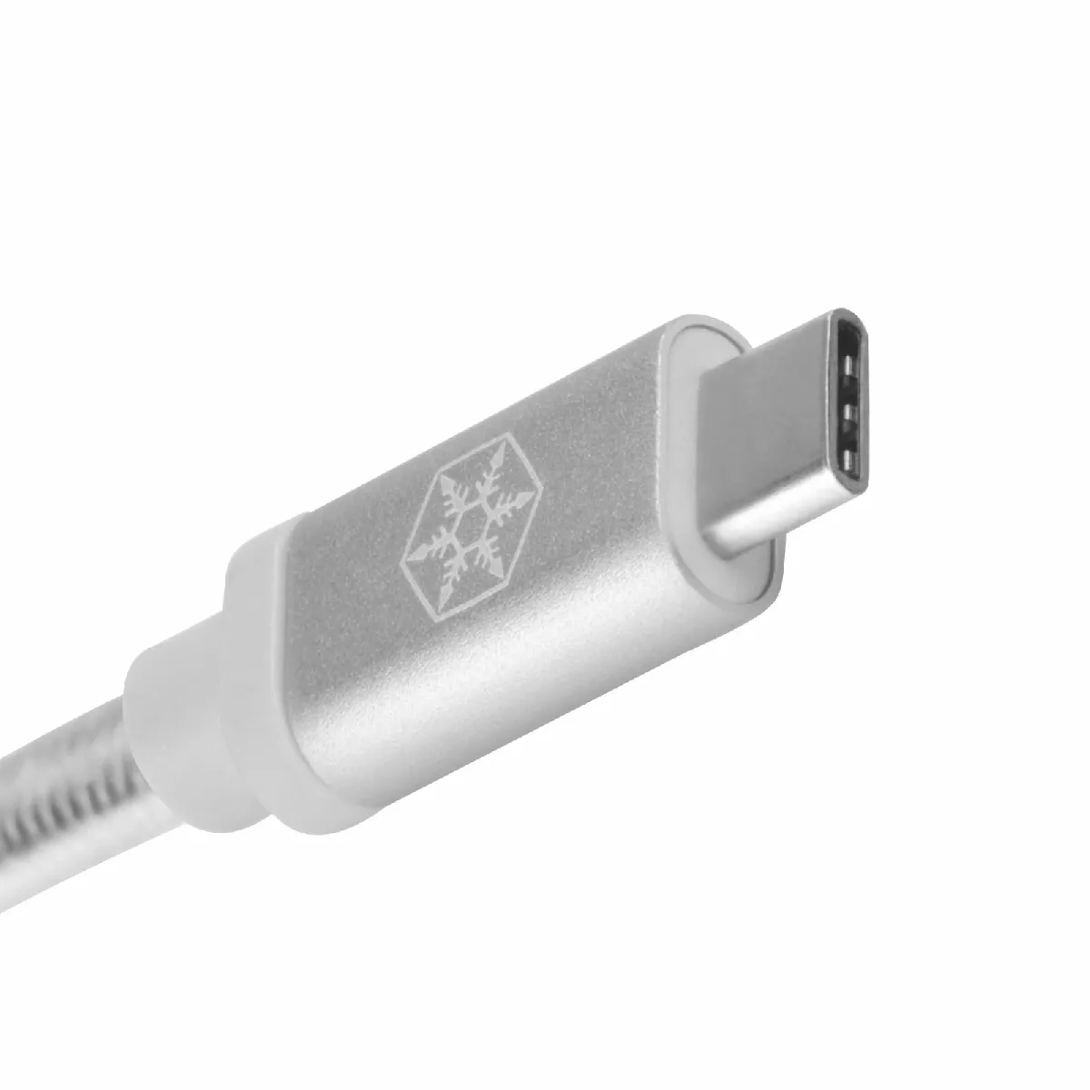 SilverStone SST-CPU05S-500