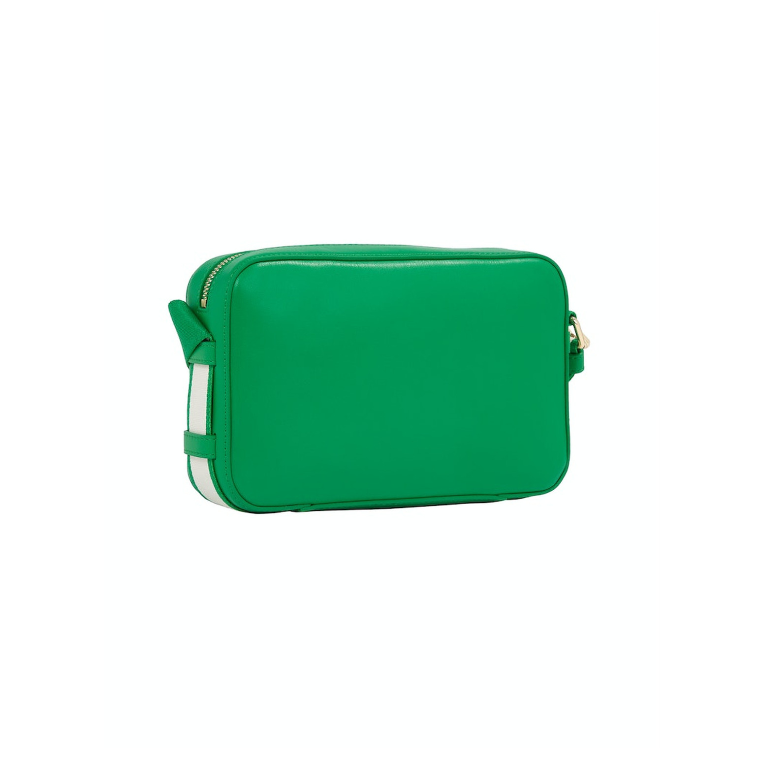 Tommy Hilfiger ICONIC TOMMY CAMERA BAG