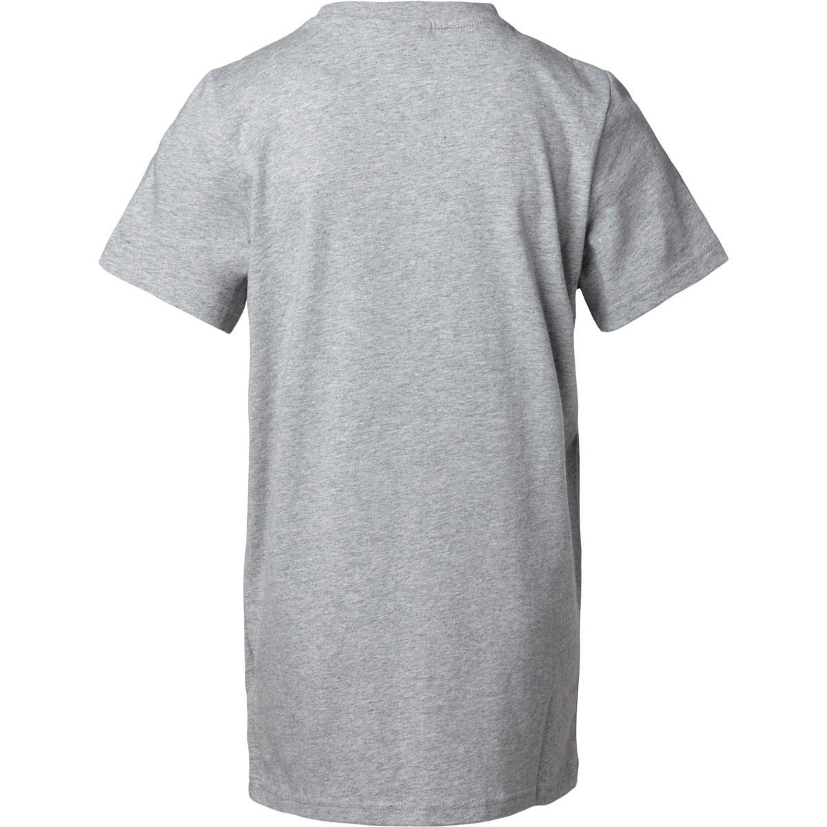 Ellesse Pica T-shirt Børn