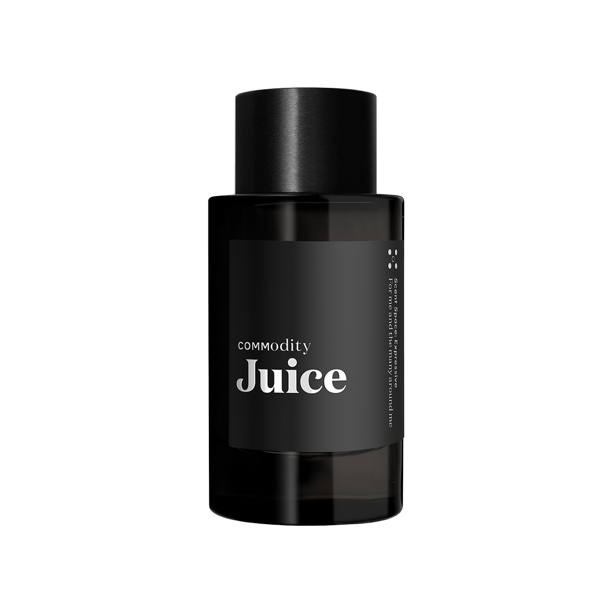 Juice Expressive Eau de Parfum 100ml
