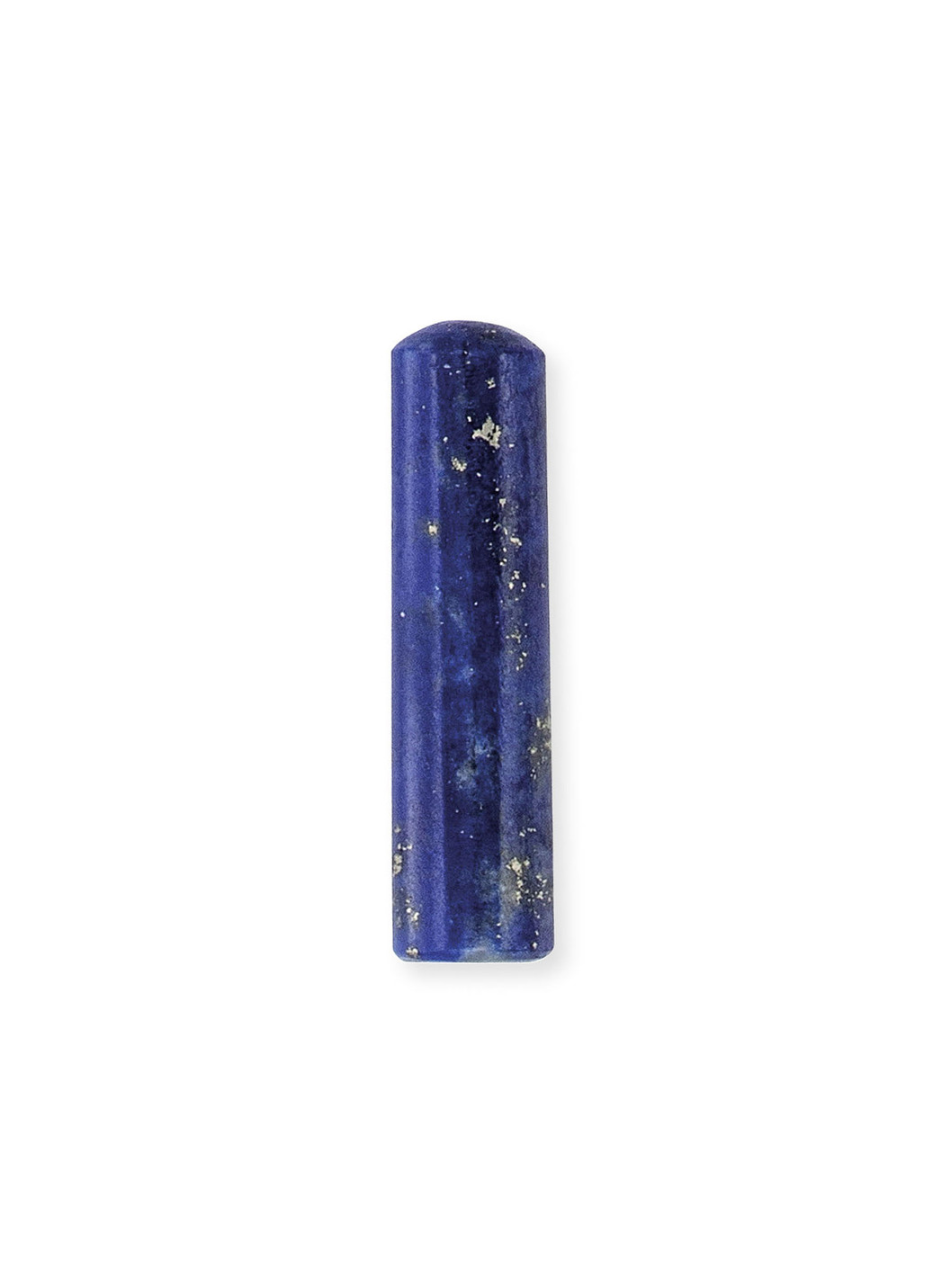 Powerful Stone Lapislazuli