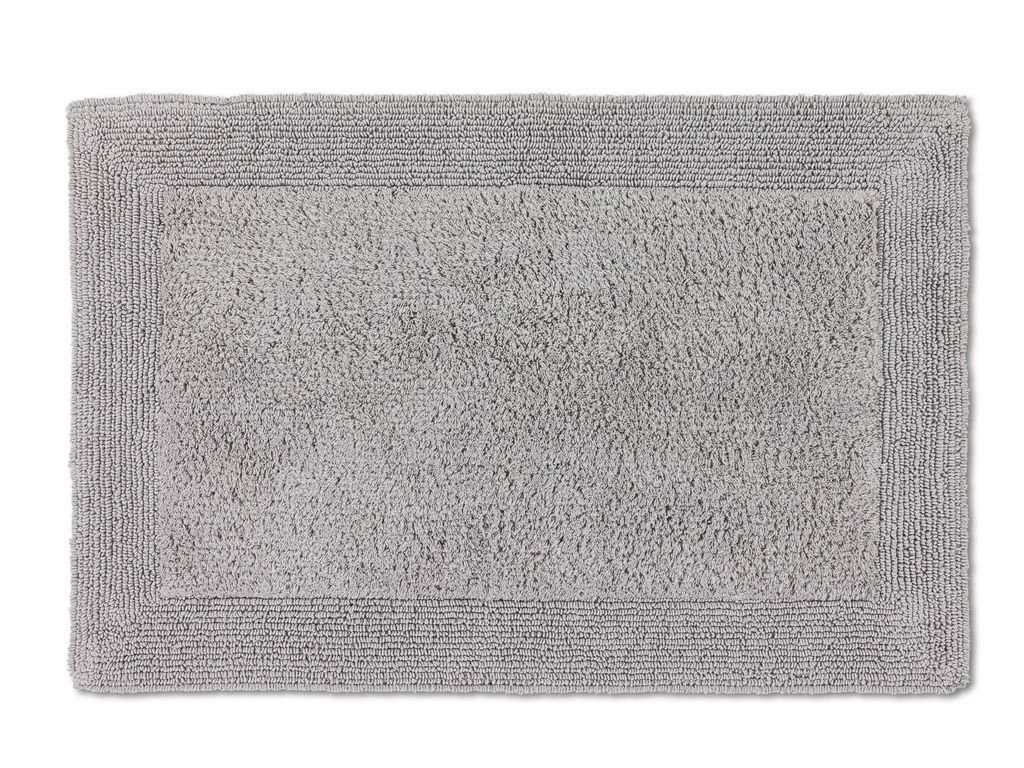 Badematte SCHÖNER WOHNEN BAHAMAS 60 x 90 cm