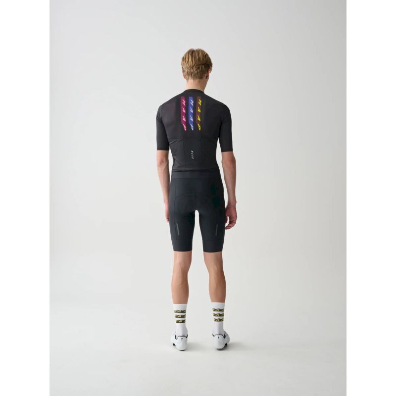 Evade X Pro Air Jersey 2.0 - Maillot vélo homme