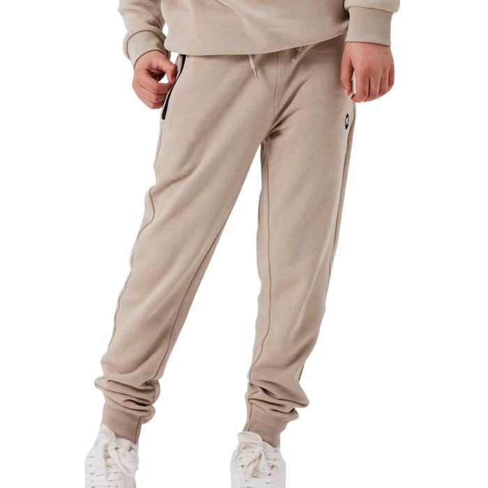 Name It Vimo Joggingbroek Junior