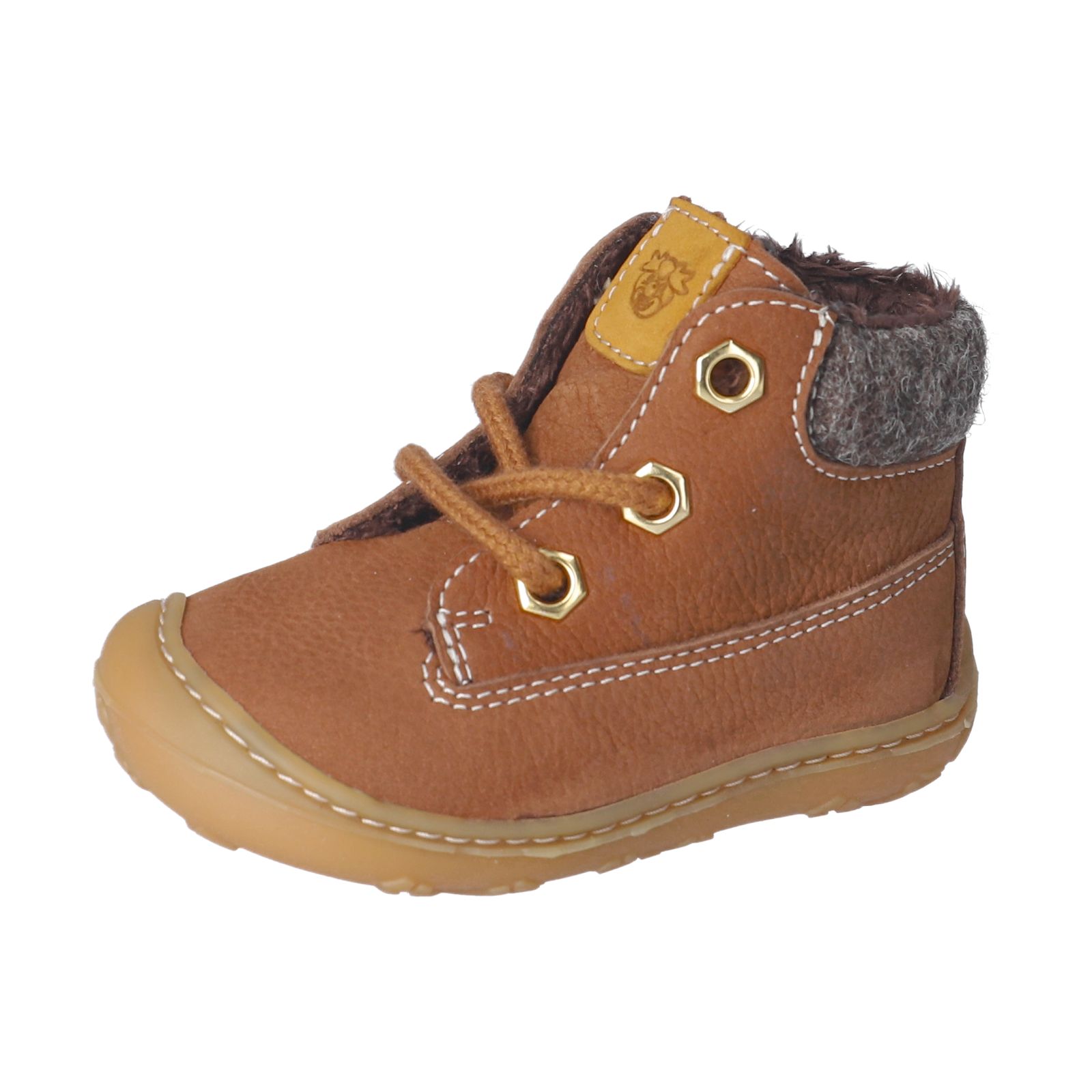 TARY - Lauflernschuhe