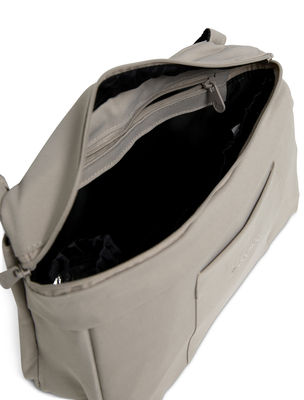 Beemoo Pro Organizer, Latte Beige