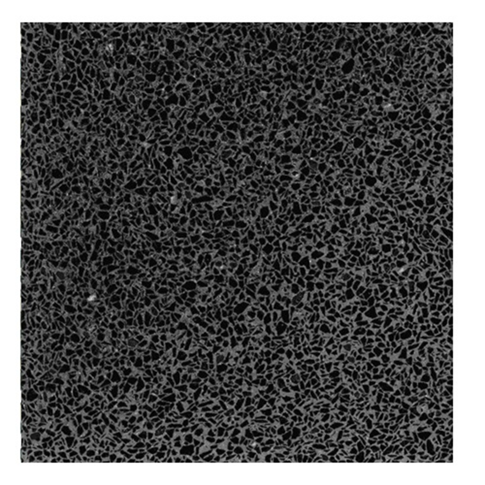 Terre d´Azur Granito terrazzo vloertegel milaan 40x40 gerectificeerd