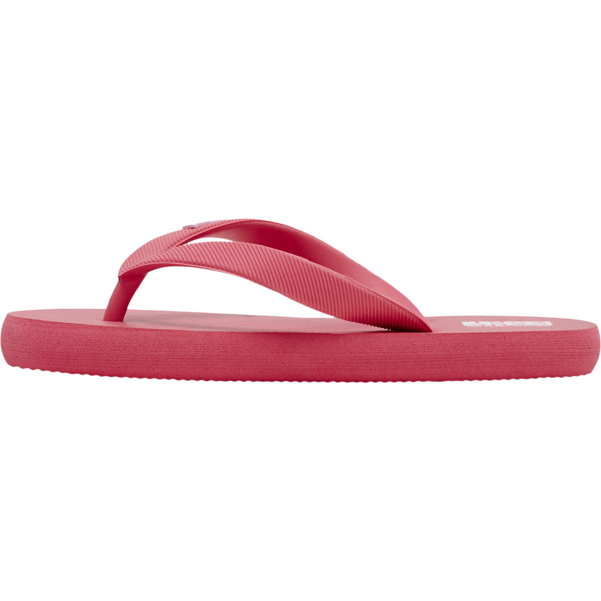 hummel Flip Flop Sandaler Børn