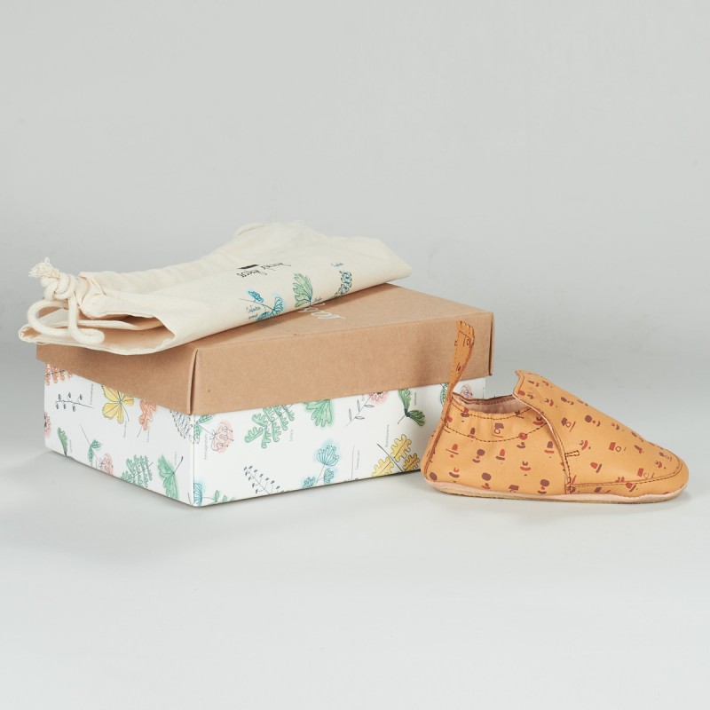 Easy Peasy Easy Peasy Blubooties Oxi Totem