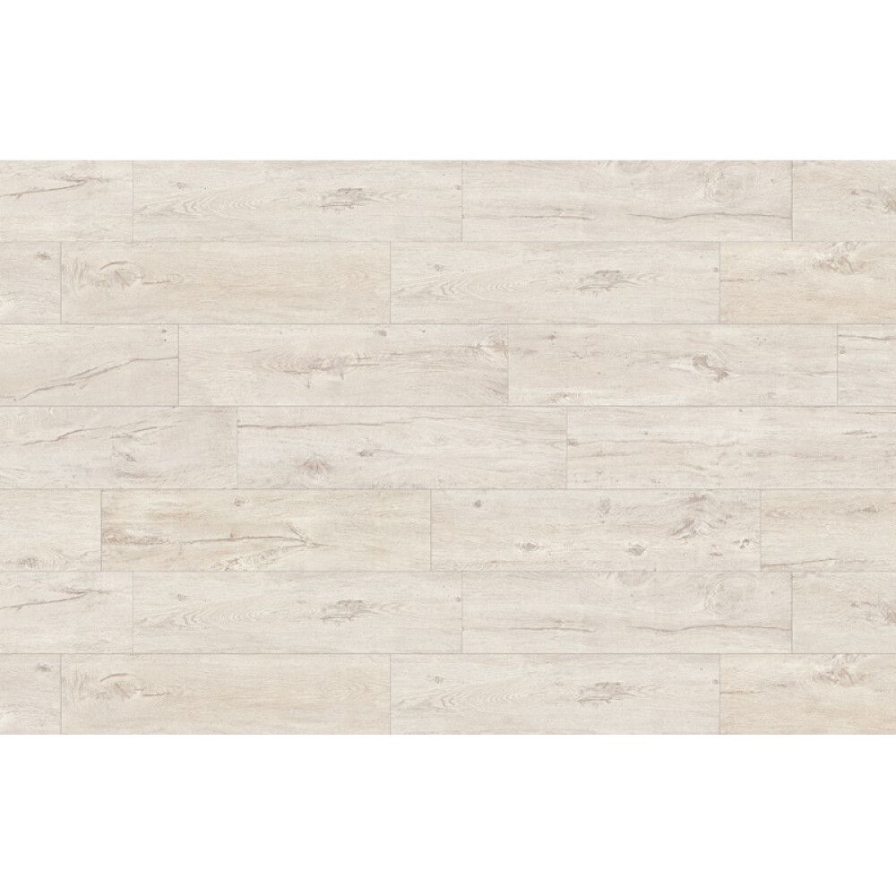 FLIS FABLE HVIT 22,5X90CM 1.4175 M²/PK