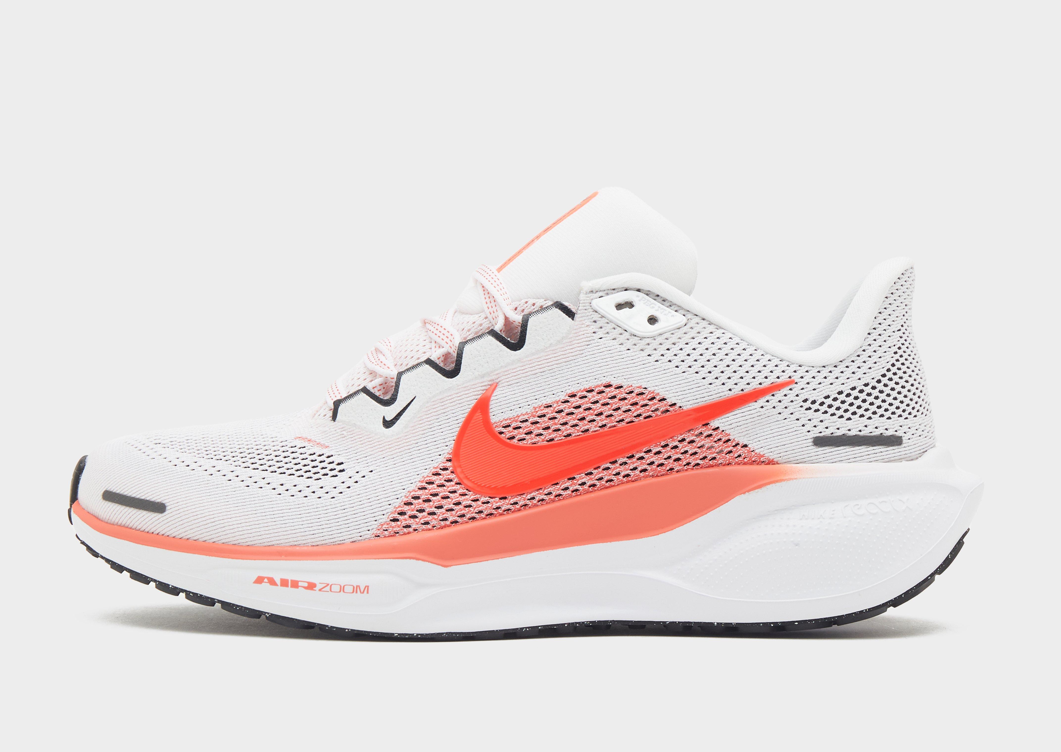 Nike Zoom Pegasus 41 Femme