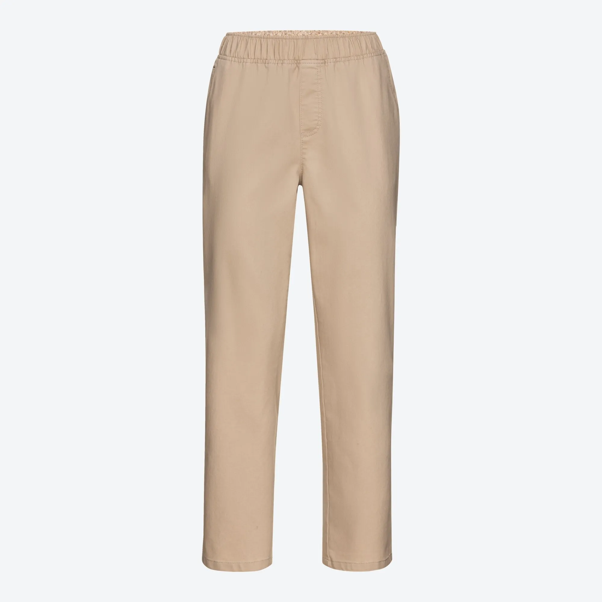 Damen-Hose in verschiedenen Farben