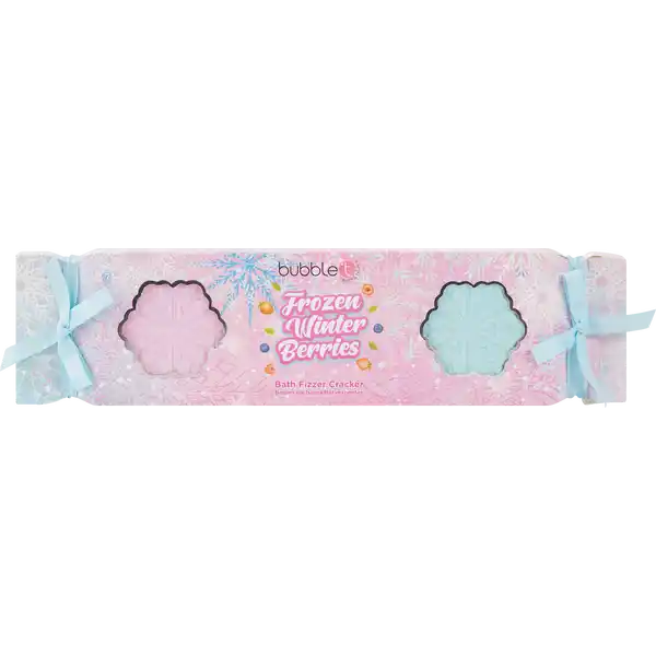 3er Set große Badetaler Beeren