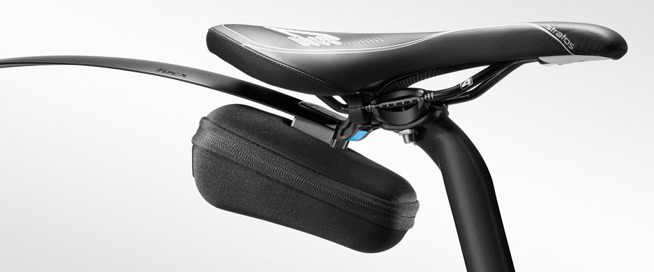 Garmin Tacx® T7100/T7150 Satteltasche für T7000/T7050 Schutzblech kaufen | Bike-Discount