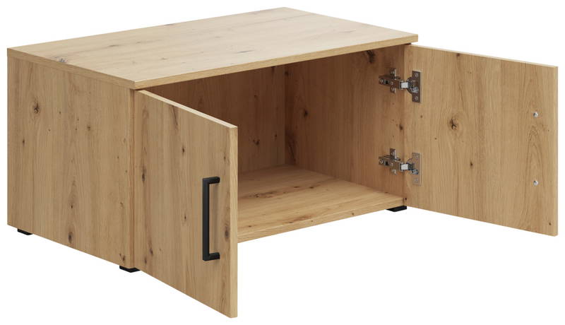 Carryhome Aufsatzschrank MULTISTAURAUM
