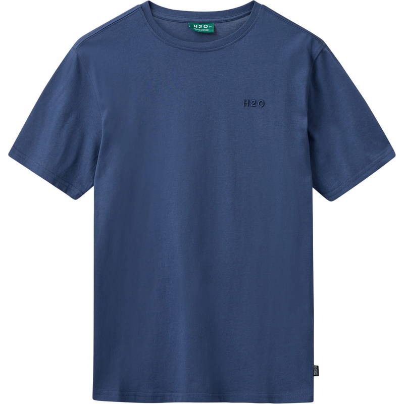 H2O Happy T-shirt