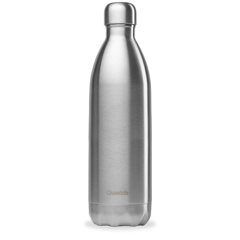 Originals - Bouteille isotherme