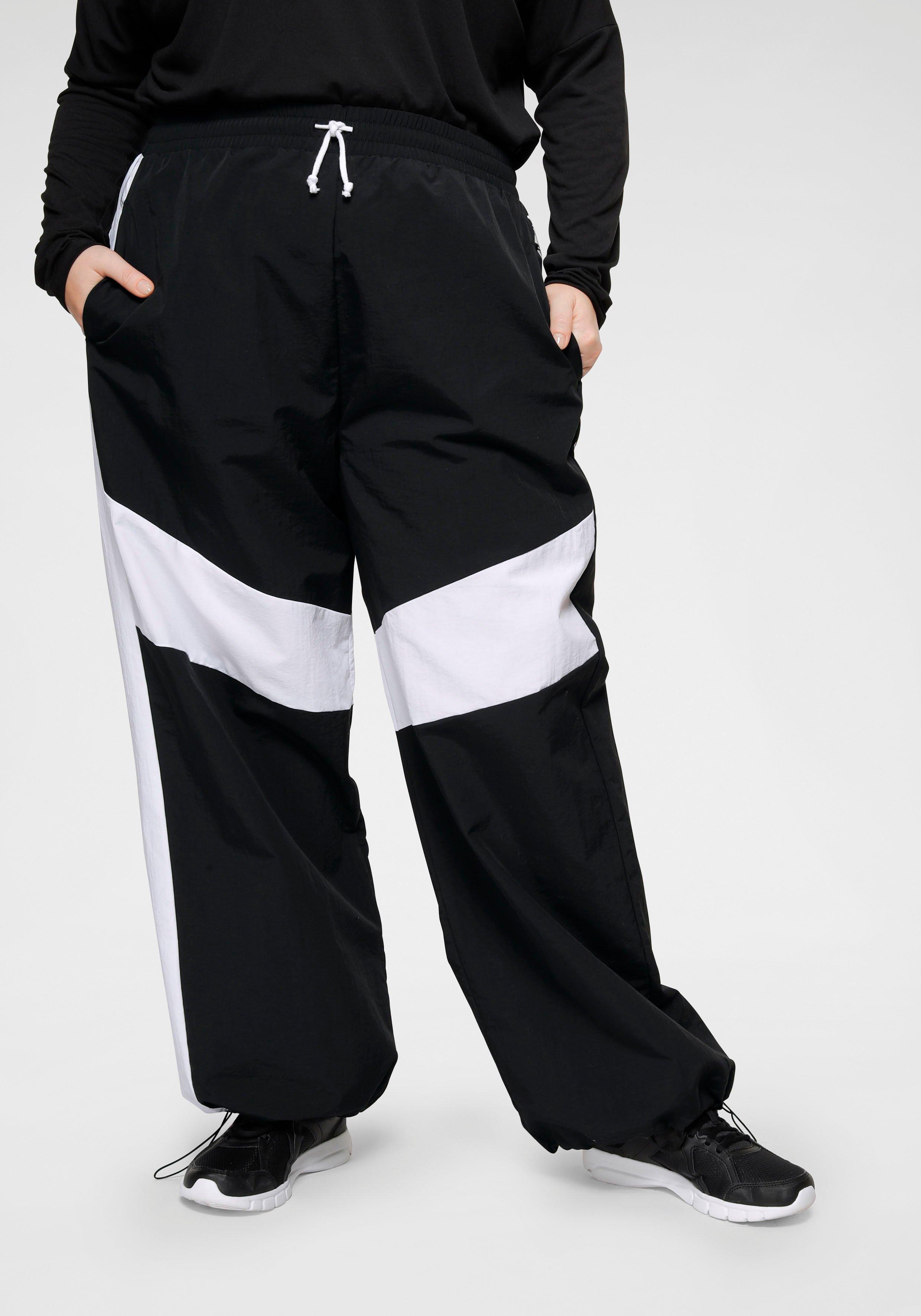 Sporthose