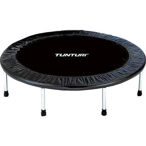 Tunturi Funhop Junior trampolin- 95 cm