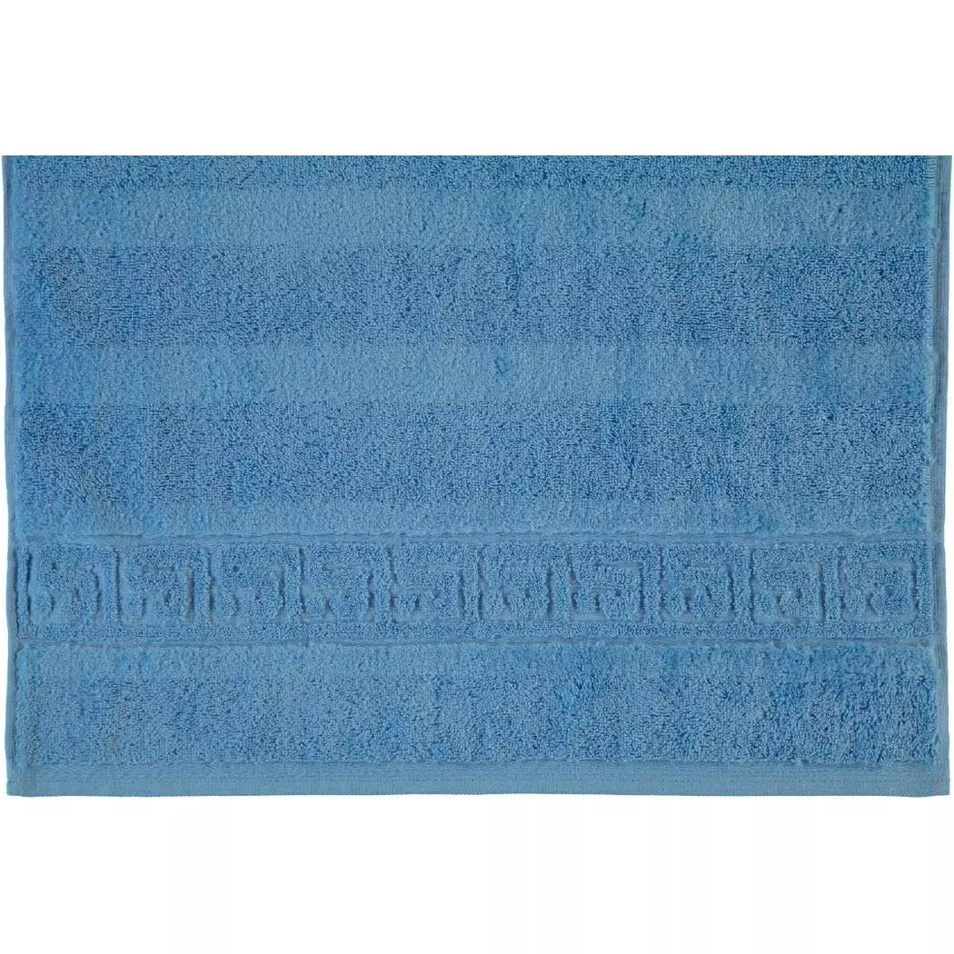Handtuch Noblesse 50 x 100 cm