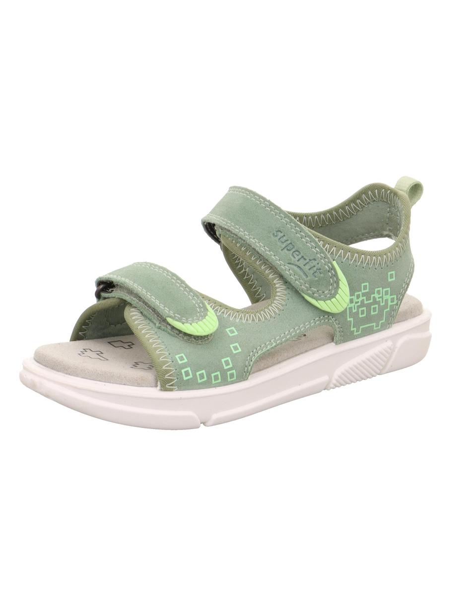Sandale PIXIE