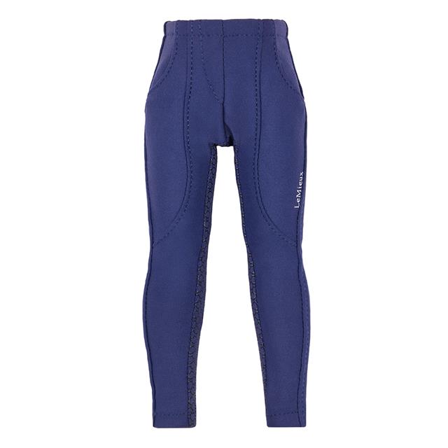 Toy Rider LeMieux Outfit Groen
