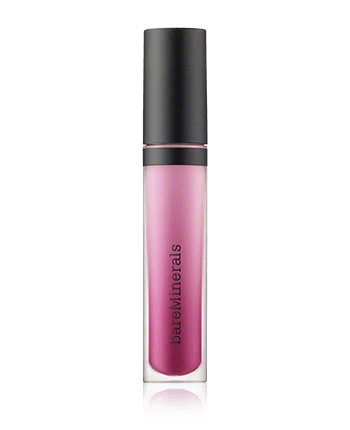 bareMinerals Statement Matte Liquid Lipcolor Shameless 4ml