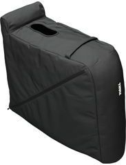 Thule - Easyfold 3 - Opbergtas voor Fietsendrager voor Drie Fietsen