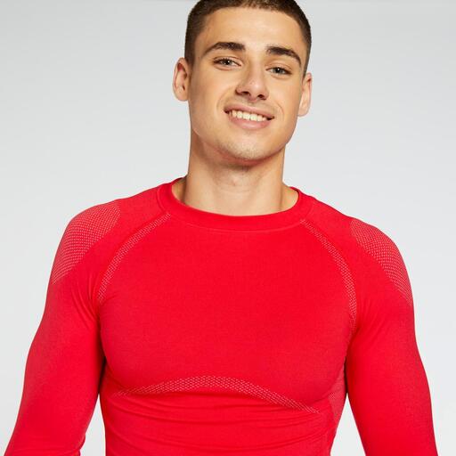 Camiseta Boriken Underwear