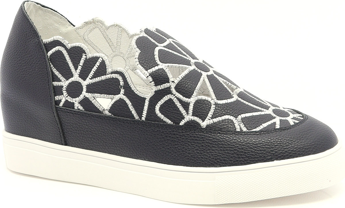 81387 MINX