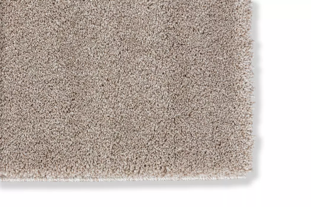 Webteppich Pure 80 x 150 cm