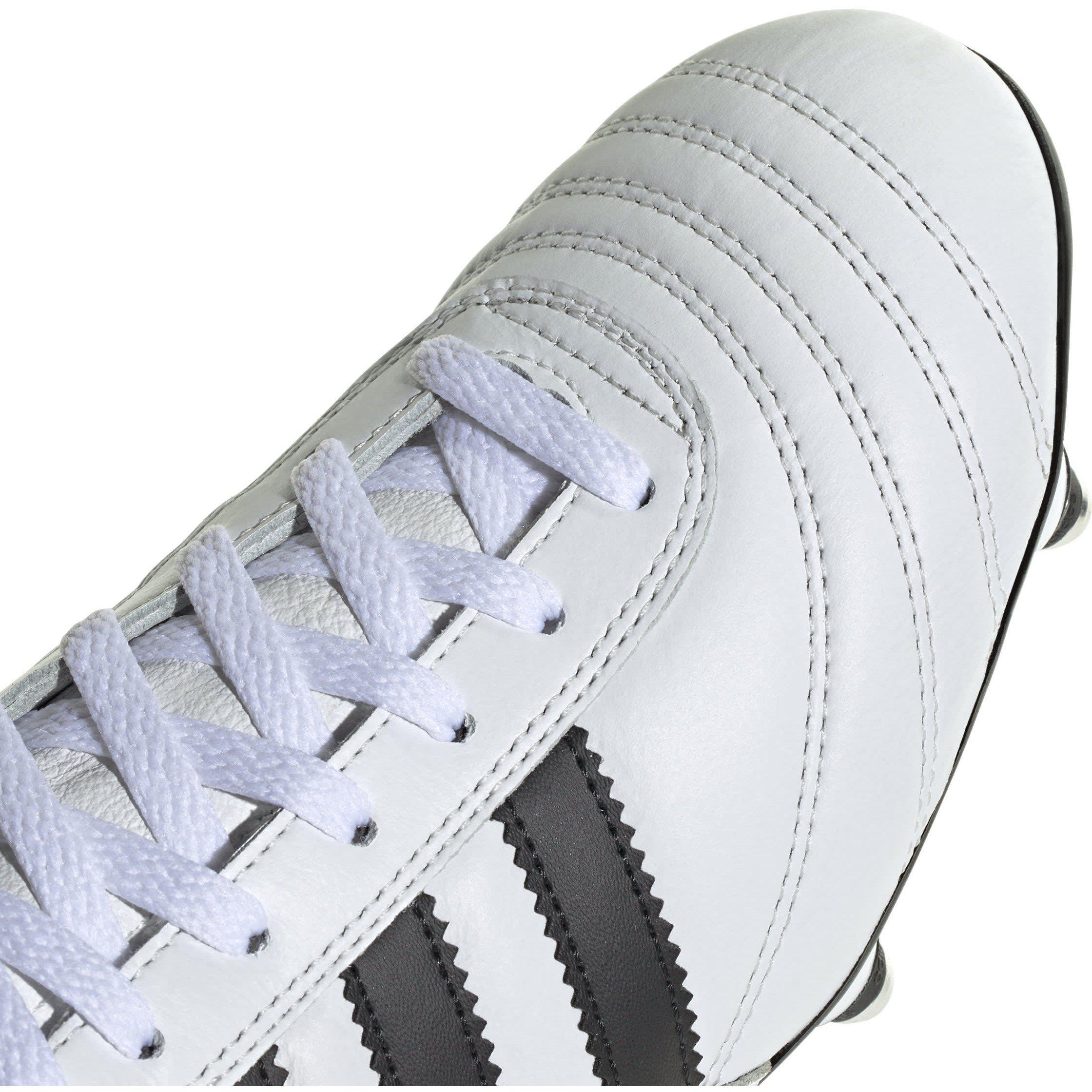 adidas  World Cup Football Boots Soft Ground