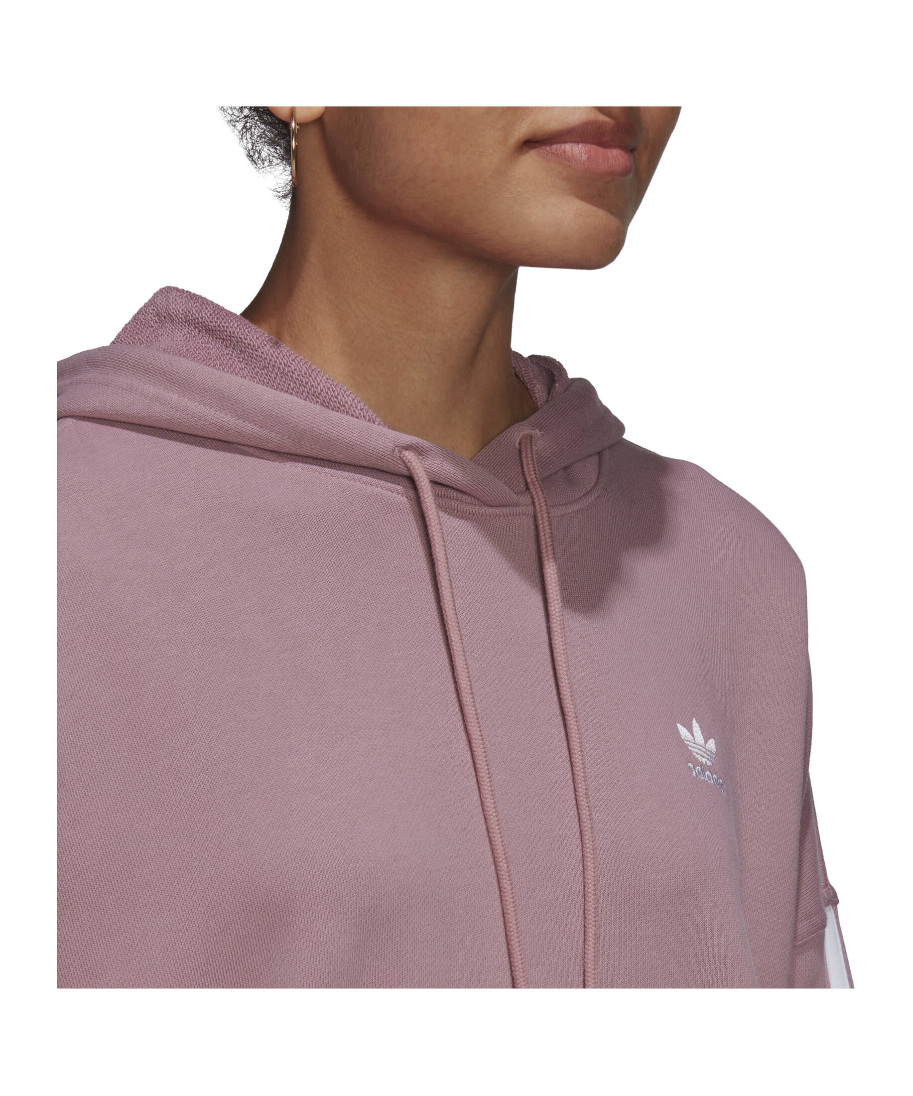 adidas Originals| Damen Sweatshirt