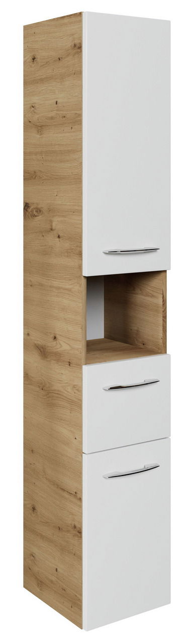 Sadena Hochschrank PLAKA